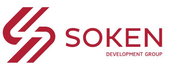 Soken Development Group